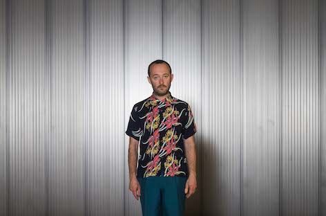 ben ufo fondazione prada|Craig Richards to curate three more parties at Milan's .